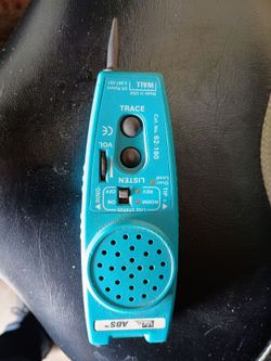 Ideal probe 162 model