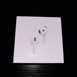 airpods 4