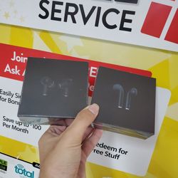 Airpod | Airpods | Earpod | Airpod Pros | Airpod 2 | Bluetooth Headphones | IPhone Headphones