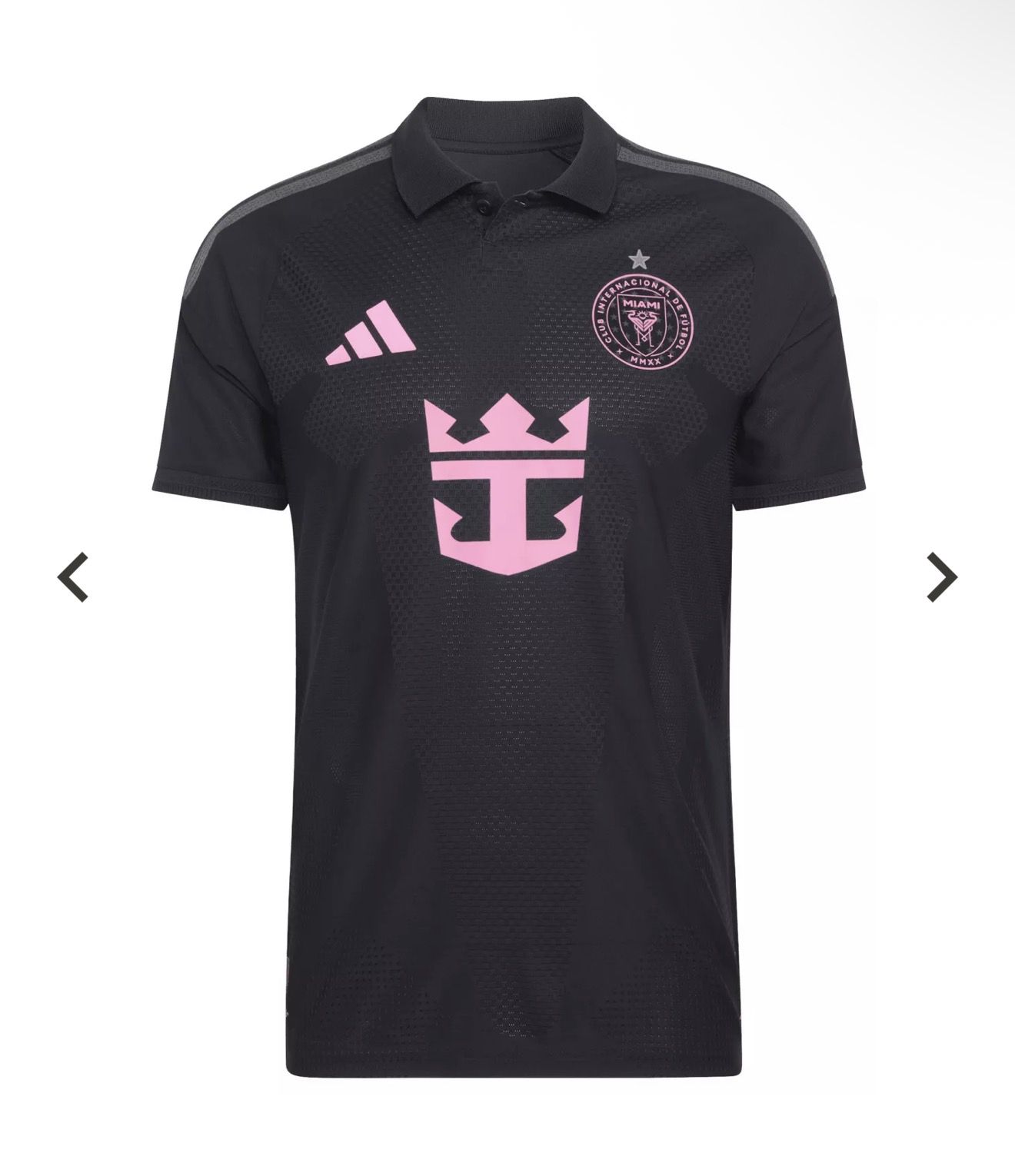 Inter Miami messi jersey