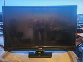 32 inch Tv