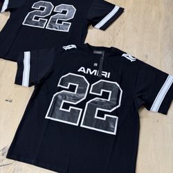 Amiri Tee