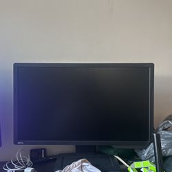 60 hz monitor 23.5 inches  (give best price)
