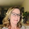 Tracie Cloutier