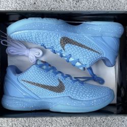 Kobe Nola Edition All Sizes 