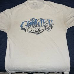 Cookies Shirt