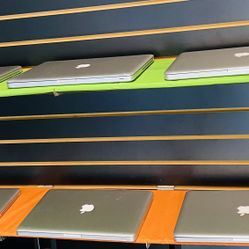 🔥BLOWOUT SALE TODAY 🔥