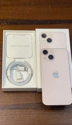 Brand New Good Condition 