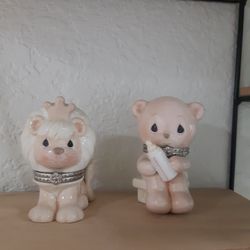 VINTAGE Trinket Box $15 Each