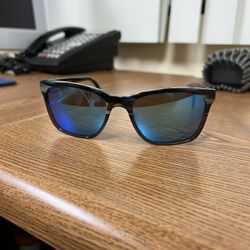 Warby Parker