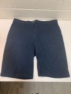 Size 33 Two Pair Volcom Shorts