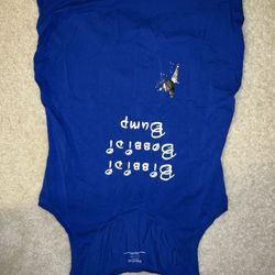 Motherhood Maternity Tank Top w/Disney