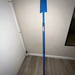 metal concepts sharpshooter