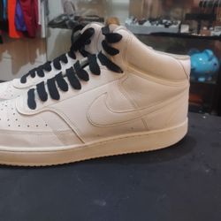 men's Nike size 14 $20