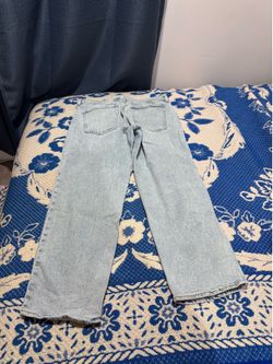 Old navy OG loose jeans
