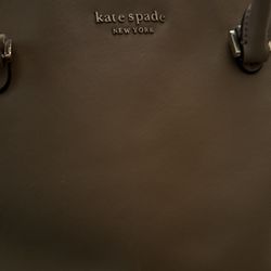 Kate Spade 2023 Beige handbag