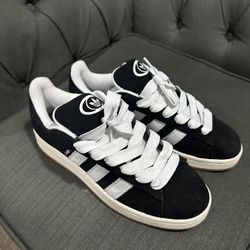 Adidas Campus