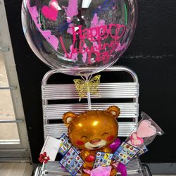 Valentines Day Gift 
