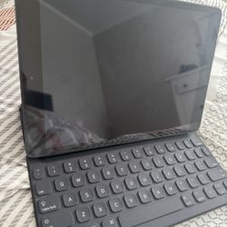 Apple iPad 7th Generation 