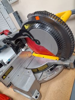 1904 New Hope Church  Rd Raleigh 27609