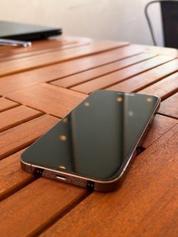 Iphone 14prox Max 256gb UNLOCKED