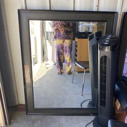 Mirror