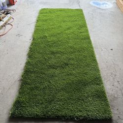 Artificial Grass Turf Pasto