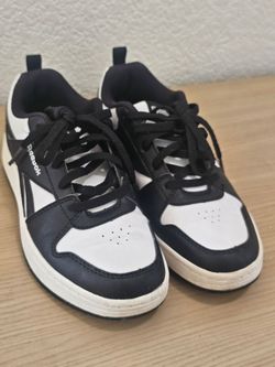 Reebok