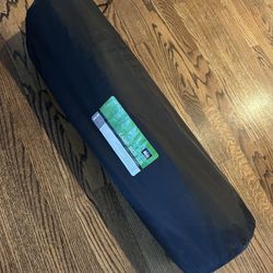 REI Camp Bed 2.5 XL