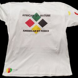 Perfect Black HISTORY Month Shirt