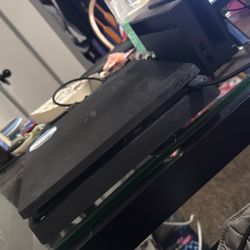 Looking To Trade 