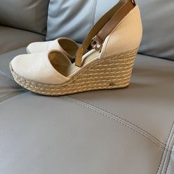 Michael Kors Sandals