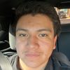 Jason Amador