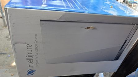 intellipure
X
Compact Air Purification System