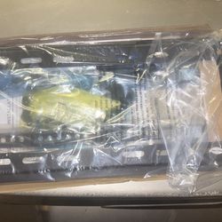 Mounting Dream Tilting TV Wall Mount for 42-86" TV with Level Adjustment Fits 16", 18", 24" Studs Easy for TV Centering, Wall Mount TV Bracket Max VES