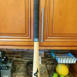 31 In Mizuno 