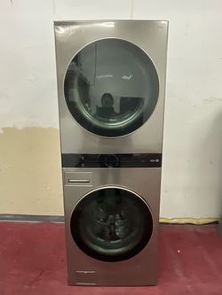 FOR SALE USED