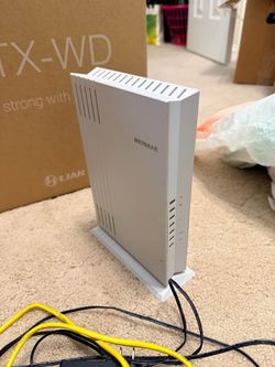 INTERNET WIFI + Unlimited internet | Free Modem ✅