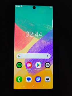 Android