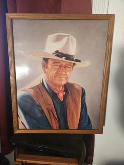 The DUKE