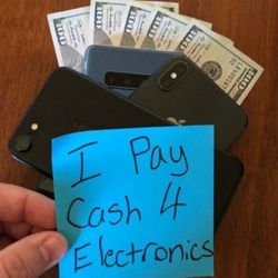 Samsung Motorola Apple watch Macbook iMac iPad  Google Pixel