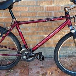 Classic Schwinn s [ 9 five] .3 Aluminum Mountain Bike