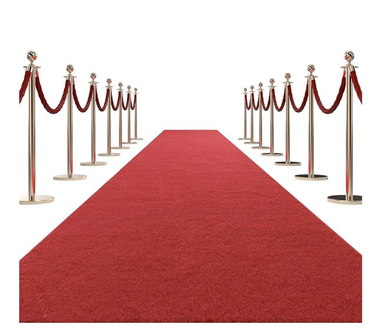 Red Carpet