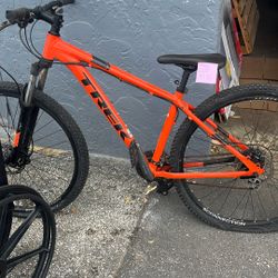 TREK Bike For sale 200$