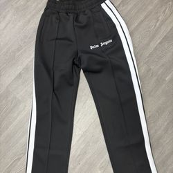 Palm Angels Sweatpants 