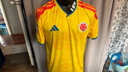Colombia π¨π΄