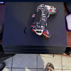 PS4 Pro 3 Games Free