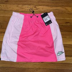 Nike Women’s Sportswear Icon Skirt 