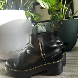 Rometty II Dr.Martens