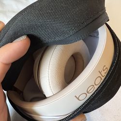 Beats Solo3